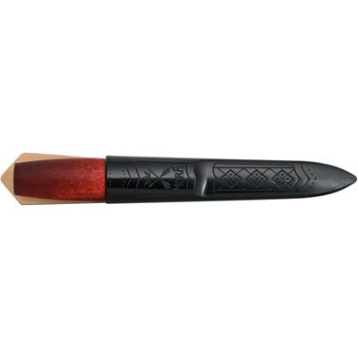 Morakniv® CLASSIC No.1 RED OCHR