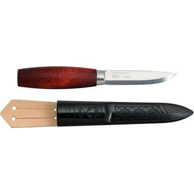 Morakniv® CLASSIC No.1 RED OCHR