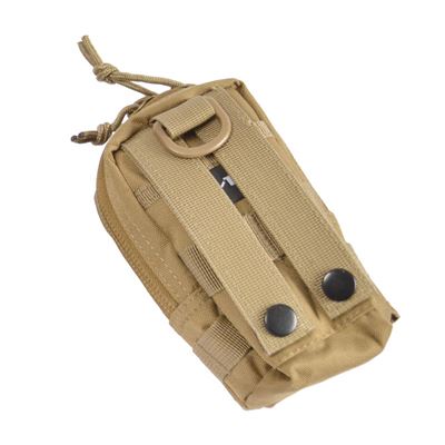 Universal Belt Pouch COYOTE