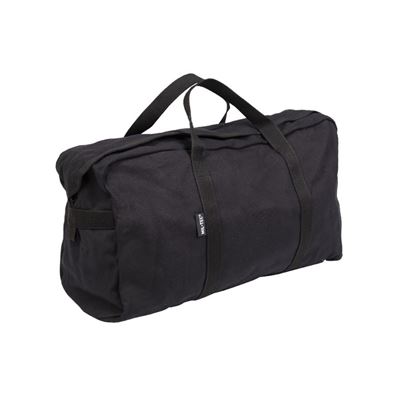 Bag EINSATZ 100 riot Big Black