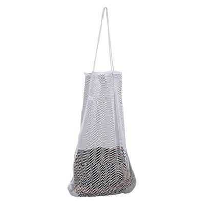 BARACUDA laundry bag WHITE