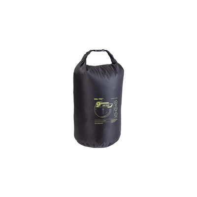 Waterproof Dry Bag 5L BLACK