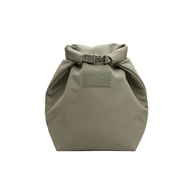 SMALL COOLER BAG OLIVE