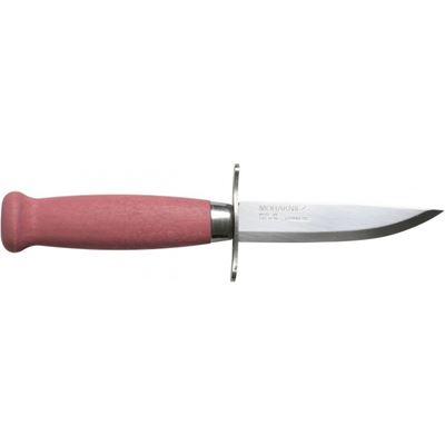 Morakniv ® Scout 39 (S) LINGONBERRY
