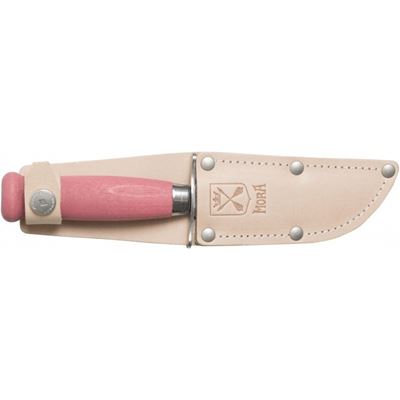 Morakniv ® Scout 39 (S) LINGONBERRY