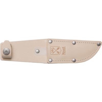 Morakniv ® Scout 39 (S) LINGONBERRY