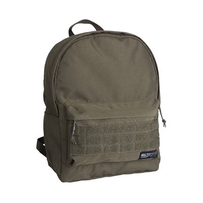 Backpack CITYSCAPE 20 litres OLIVE DRAB