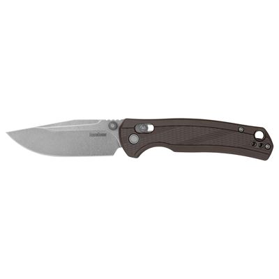 Folding Knife MANEUVER KERSHAW 1438KS 2