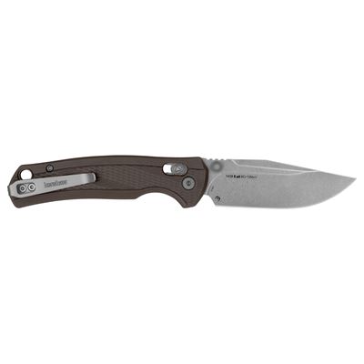 Folding Knife MANEUVER KERSHAW 1438KS 3