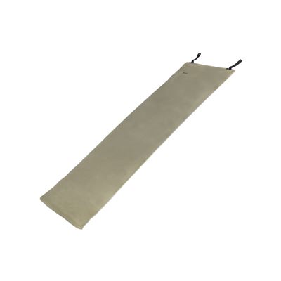 Mat MIL-TEC ® ISO-MATTE 200 x 60 x 1 cm OLIV MIL-TEC® 14422200 2