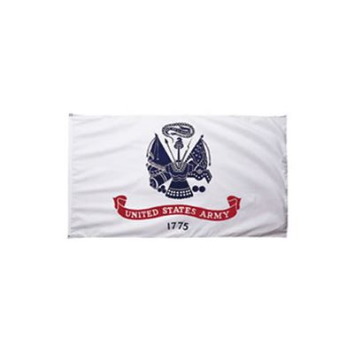 Flag U.S. ARMY