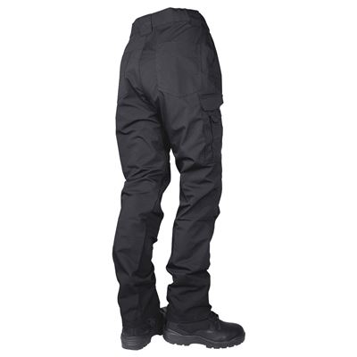 Men´s 24-7 Series® GUARDIAN rip-stop Pants BLACK