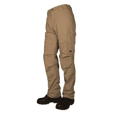 Men´s 24-7 Series® GUARDIAN rip-stop Pants COYOTE