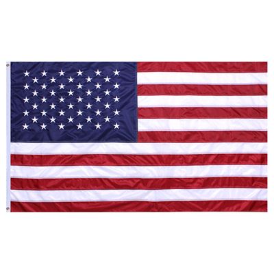 Flag USA DELUXE 150 x 240 cm