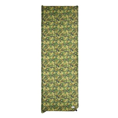 750ml Food Thermos Flask – GREEN NILS Camp 15-05-050 12