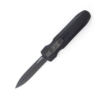 PENTAGON OTF - BLACKOUT damaged edge
