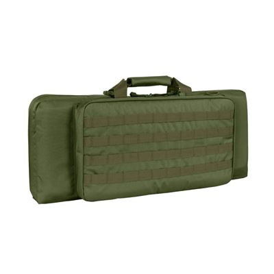 28" Rifle Case OLIVE