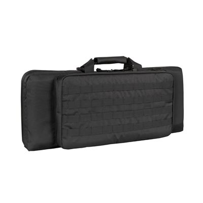 28" Rifle Case BLACK