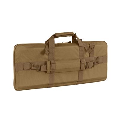 28" Rifle Case COYOTE CONDOR OUTDOOR 150-498 2