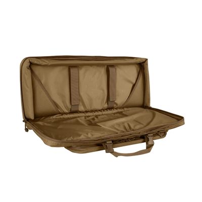 28" Rifle Case COYOTE CONDOR OUTDOOR 150-498 4