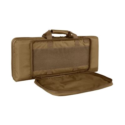 28" Rifle Case COYOTE CONDOR OUTDOOR 150-498 5