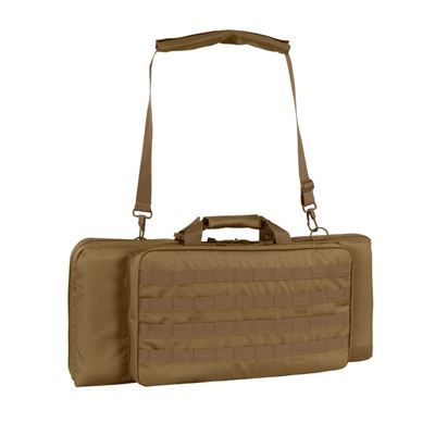 28" Rifle Case COYOTE CONDOR OUTDOOR 150-498 6