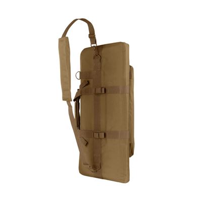 28" Rifle Case COYOTE CONDOR OUTDOOR 150-498 7