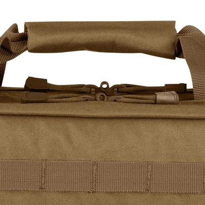 28" Rifle Case COYOTE CONDOR OUTDOOR 150-498 8