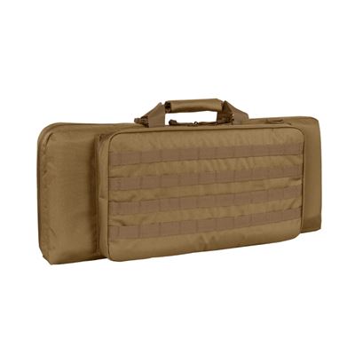 28" Rifle Case COYOTE