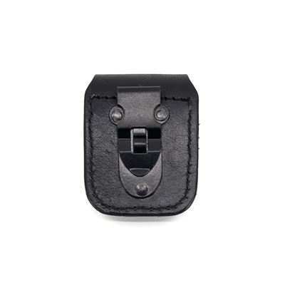 Case for petrol lighters BLACK MIL-TEC® 15216002 2