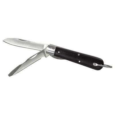 Folding knife US TL 29