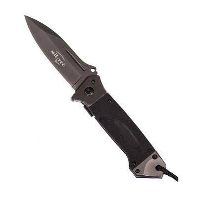 Folding knife DA35