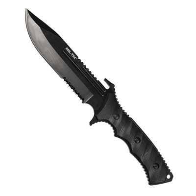 Knife COMBAT G10