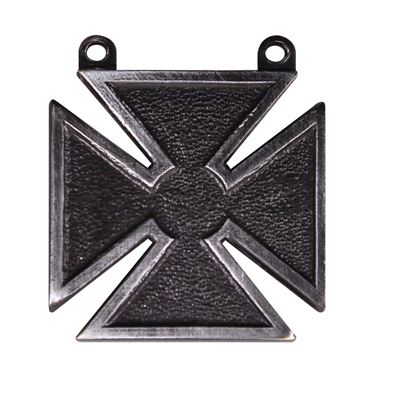 Army Marksman Weapons Qualification Badge