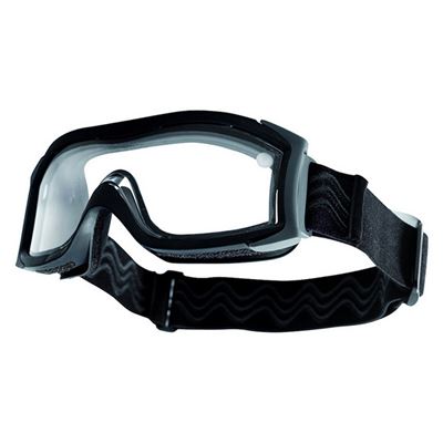 Bolle X-1000 Tactical Goggles
