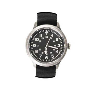 uk army watch