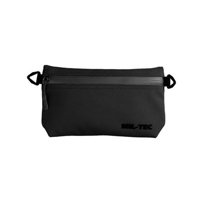 Accessory Pouch BLACK