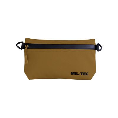 Accessory Pouch COYOTE
