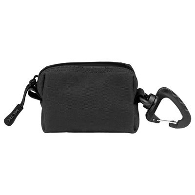 Earpod Pouch BLACK