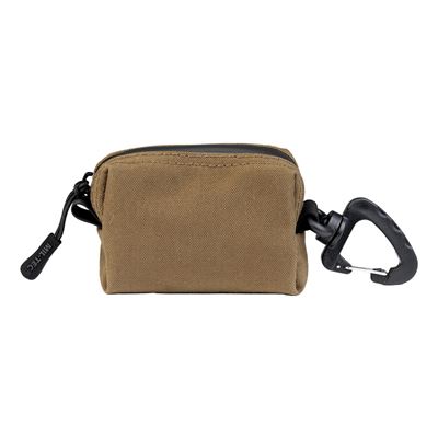 Earpod Pouch COYOTE