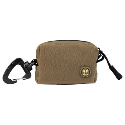 Earpod Pouch COYOTE