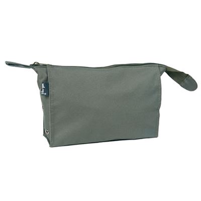 BW bag for toiletries OLIVE