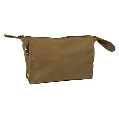 BW bag for toiletries COYOTE
