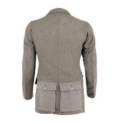 Jacket SWEDISH Used