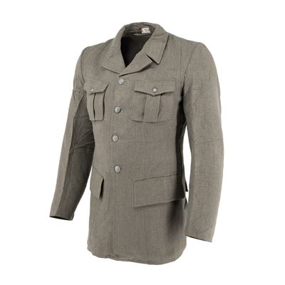 Jacket SWEDISH Used