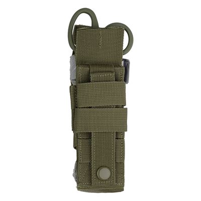 Rhino Rescue Tourniquet with pouch and scissors OLIVE DRAB other 16027401 2