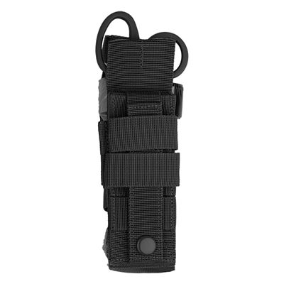 Rhino Rescue Tourniquet with pouch and scissors BLACK other 16027402 2