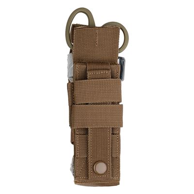 Rhino Rescue Tourniquet with pouch and scissors COYOTE other 16027419 2