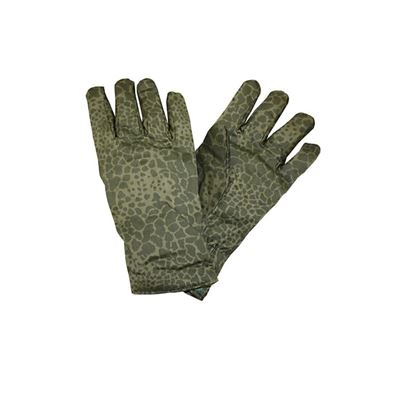 Polish Gloves PUMA original