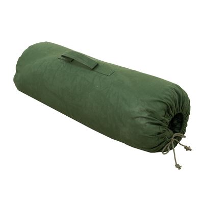 Swedish LAKEN sleeping bag
